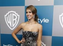 jessica-alba