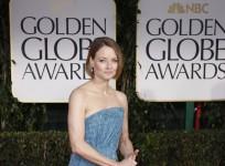 jodie-foster