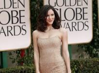 katharine-mcphee