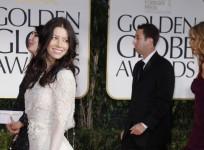 jessica-biel