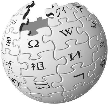 Wikipedia enables video