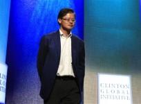 file-photo-of-former-ceo-of-yahoo-inc-jerry-yang-arrives-at-the-clinton-global-initiative-in-new-york