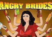 angry-brides