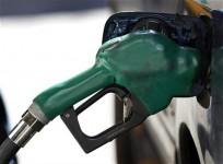 a-gas-nozzle-is-used-to-pump-petrol-at-a-station