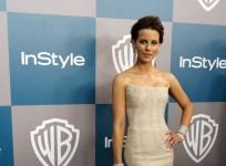 kate-beckinsale