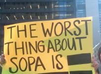 internet-blackout-compounded-by-new-york-city-protest
