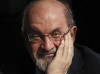 salman-rushdie