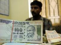 rupee