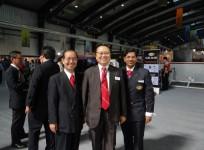 kuniya-matsumoto-l-toshio-takagi-and-periasamy-thanapandi