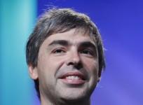 google-ceo-larry-page