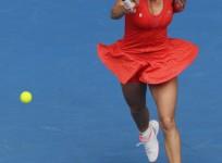 Caroline Wozniacki