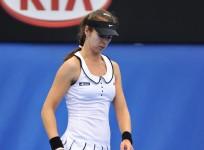 galina-voskoboeva