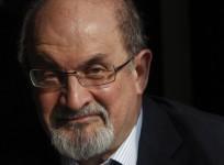 author-salman-rushdie