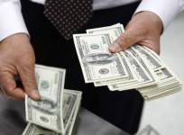 dollar-bill