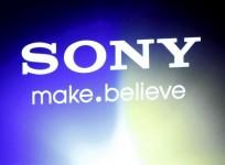 Sony D2403 Specifications Spotted on Benchmarking Site; Specifications Revealed