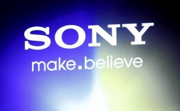 Sony D2403 Specifications Spotted on Benchmarking Site; Specifications Revealed