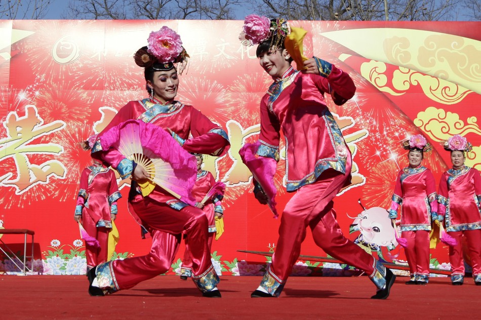 14. China