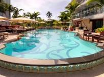 spa-v-at-hotel-victor
