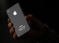apple-iphone-5