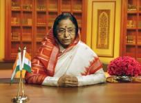 pratibha-patil