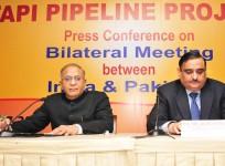 jaipal-reddy-asim-hussain