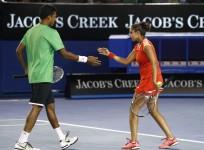 sania-mirza-mahesh-bhupathi
