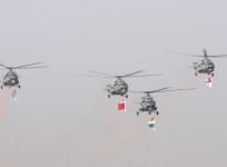 India's 63rd Republic Day