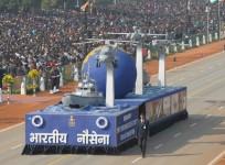 indias-63rd-republic-day