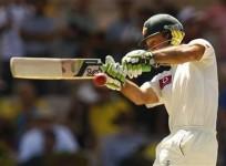 ricky-ponting