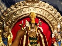 hindu-god