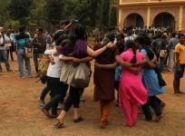 jagriti-yatra
