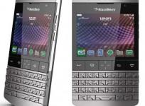 blackberry-porsch-design-p-9981