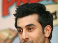 bollywood-actor-ranbir-kapoor