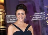 preity-zinta