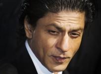 shah-rukh-khan