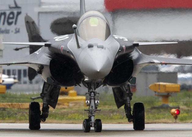 Dassault Reliance Aerospace Ltd (DRAL)is said to manufacture several components of the offset obligation connected to the purchase of 36 Rafale MMRCA jets, which are expected to join Indian forces as early 2019. French Dassault Rafale