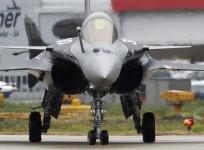 rafale