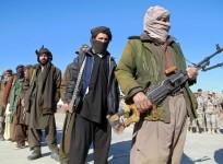 taliban
