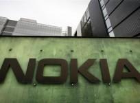 nokia