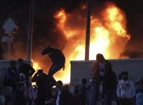egypt-football-violence