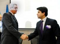 jyotiraditya-scindia-r-ion-ariton