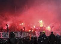 egypt-football-violence