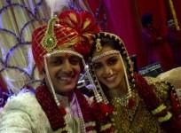 riteish-deshmukh-genelia-dsouza