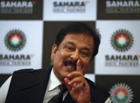 sahara-group-chairman-subrata-roy