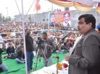 nitin-gadkari