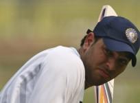 yuvraj-singh