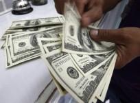 dollar-bills-being-counted