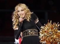 super-bowl-xlvi-2012