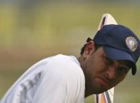 yuvraj-singh