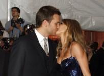 gisele-bundchen-tom-brady